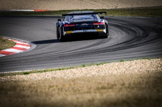 Free Practice 2
