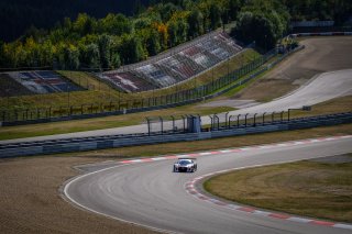 Free Practice 2
