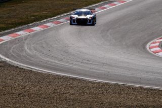Free Practice 2
