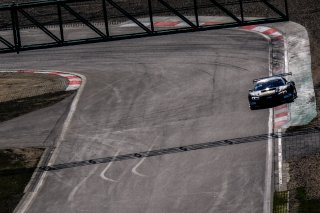 Free Practice 2
