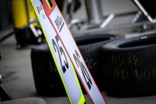 Race 1
