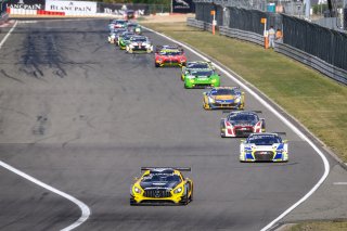 Race 2
