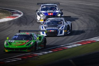 Race 2
