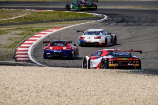 Race 2
