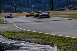Race 2
