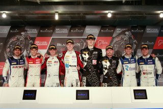 Race 2, Race 2 Press Conference
