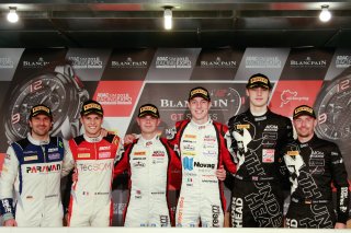 Champions, Race 2, Race 2 Press Conference

