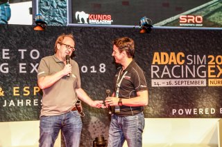 Assetto Corsa