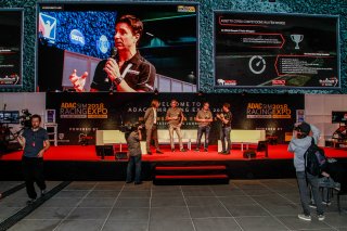 Assetto Corsa
