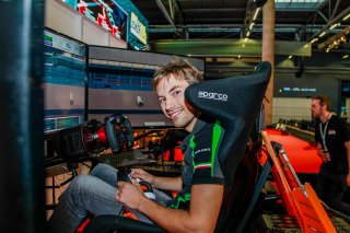Assetto Corsa
