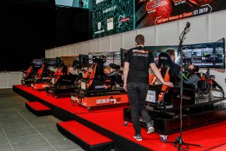 Assetto Corsa