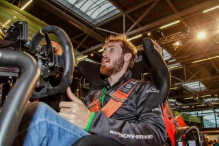 Assetto Corsa