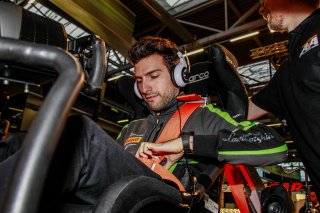 Assetto Corsa