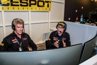 Assetto Corsa