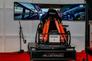 Assetto Corsa