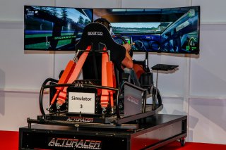 Assetto Corsa