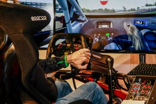 Assetto Corsa