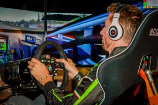 Assetto Corsa