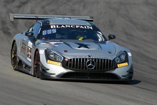 #5 BLACK FALCON DEU Mercedes-AMG GT3 Pro-Am Cup Kriton Lendoudis GRC Saud Al Faisal SAU - -, Bronze Test
