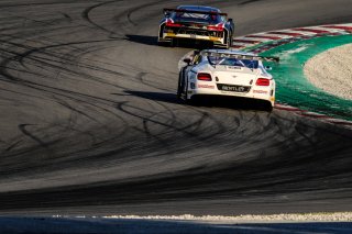 Free Practice
