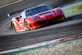 Free Practice
