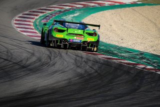 Free Practice
