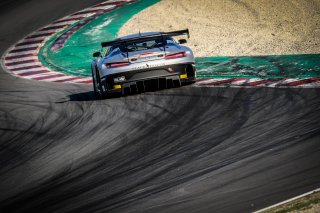 Free Practice
