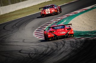 Free Practice
