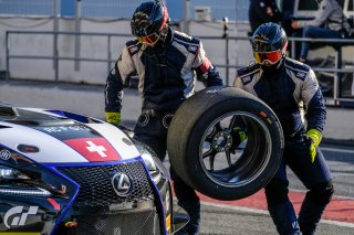 Free Practice
