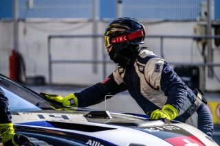 Free Practice
