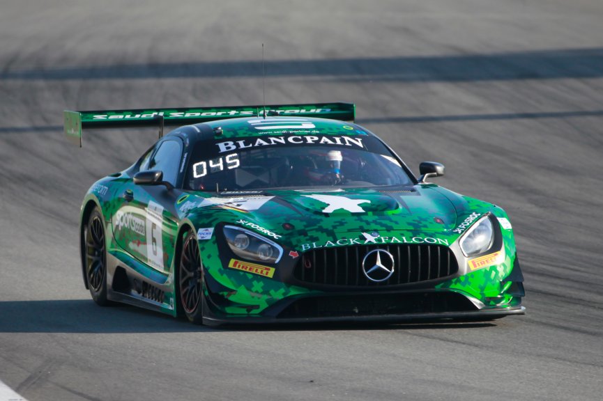 Free practice