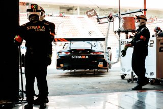 Pre Qualifiyng
