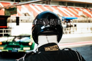Pre Qualifiyng
