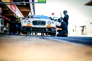Pre Qualifiyng
