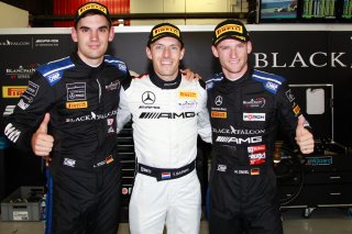 Qualifiyng
