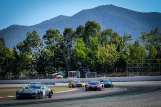 #1 Belgian Audi Club Team WRT BEL Audi R8 LMS - Dries Vanthoor BEL Christopher Mies DEU Alex Riberas ESP, Race
