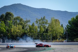 Race

