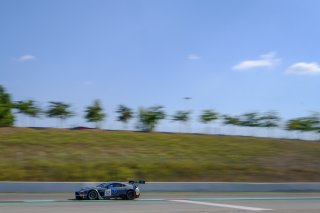 #62 R-Motorsport CHE Aston Martin V12 Vantage - Dominik Baumann AUT Marvin Kirchhofer DEU Maxime Martin BEL, Race
