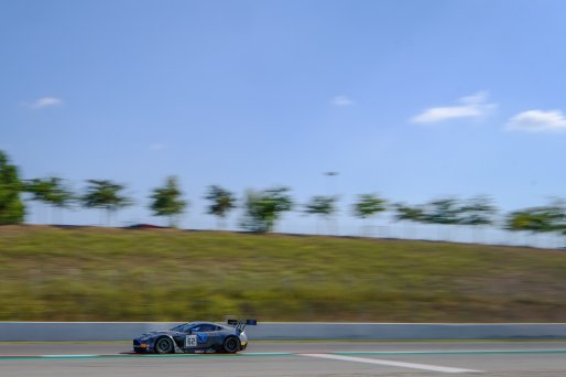 #62 R-Motorsport CHE Aston Martin V12 Vantage - Dominik Baumann AUT Marvin Kirchhofer DEU Maxime Martin BEL, Race
 | SRO / Dirk Bogaerts Photography