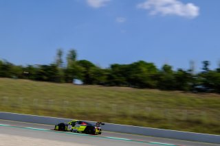 #17 Belgian Audi Club Team WRT BEL Audi R8 LMS - Sheldon van der Linde ZAF Stuart Leonard GBR Robin Frijns NDL, Race
