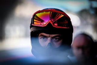 Race
