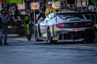 Race
