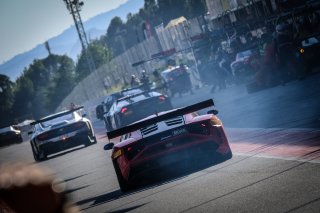 Race
