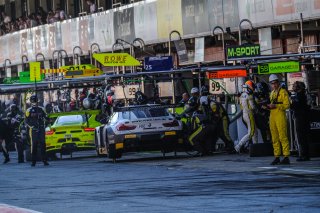 Race
