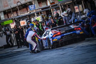 Race
