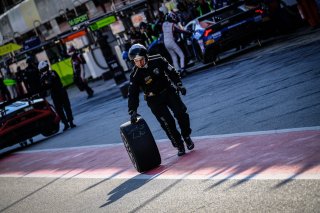 Race
