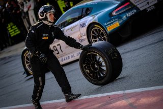 Race
