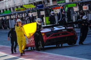 Race
