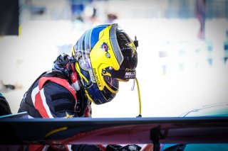 Race

