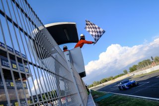 #4 Mercedes-AMG Team BLACK FALCON DEU Mercedes-AMG GT3 - Yelmer Buurman NDL Maro Engel DEU Luca Stolz DEU, Finish, Race
